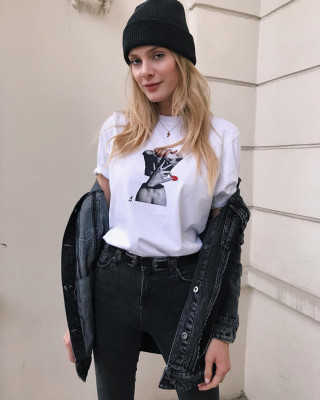 photo 22 in Kowal gallery [id1097433] 2018-09-06 00:00:00