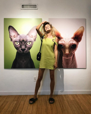 photo 21 in Ola gallery [id1097434] 2018-09-06 00:00:00