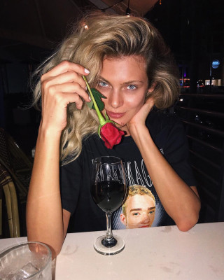 photo 17 in Ola Kowal gallery [id1097438] 2018-09-06 00:00:00