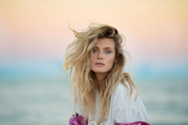 photo 6 in Kowal gallery [id1097449] 2018-09-06 00:00:00