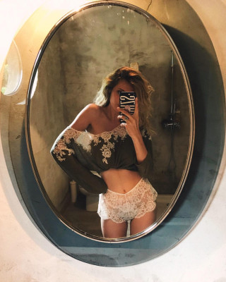 photo 25 in Ola gallery [id1097430] 2018-09-06 00:00:00