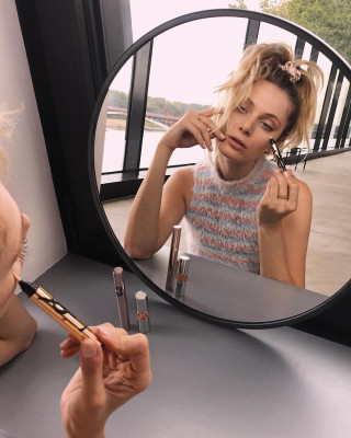 photo 24 in Kowal gallery [id1097431] 2018-09-06 00:00:00