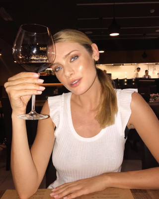 Ola Kowal pic #1097425