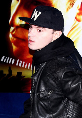 Олег Боганн Oleg Bogann