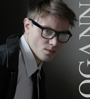 Oleg Bogann
