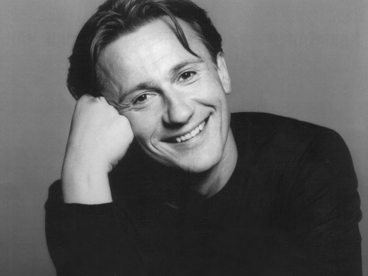 Oleg Menshikov pic #284940