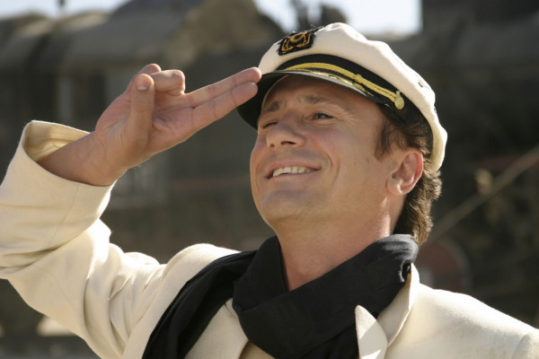 photo 8 in Oleg Menshikov gallery [id312263] 2010-11-11 00:00:00