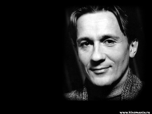 photo 5 in Menshikov gallery [id284941] 2010-08-11 00:00:00