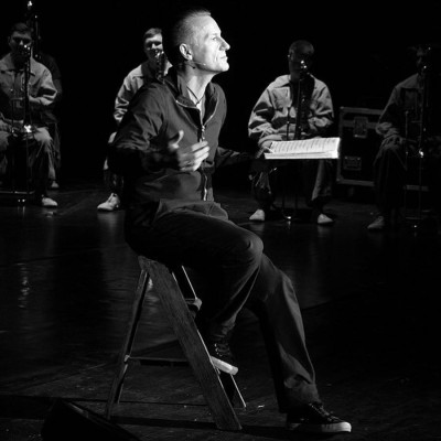 photo 29 in Oleg gallery [id1142130] 2019-02-13 00:00:00