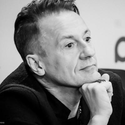 photo 24 in Menshikov gallery [id1192887] 2019-07-04 00:00:00