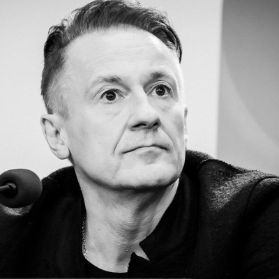 photo 25 in Oleg gallery [id1192886] 2019-07-04 00:00:00