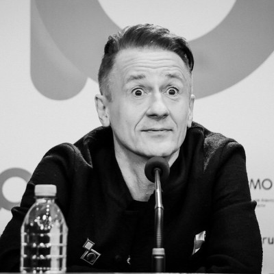 photo 21 in Oleg gallery [id1192890] 2019-07-04 00:00:00