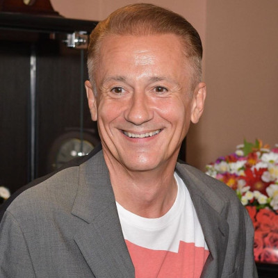 photo 28 in Menshikov gallery [id1185957] 2019-06-17 00:00:00