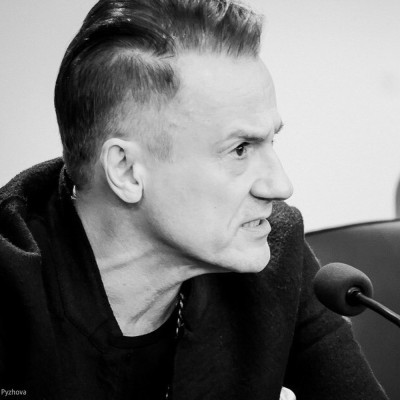 photo 22 in Oleg gallery [id1192889] 2019-07-04 00:00:00