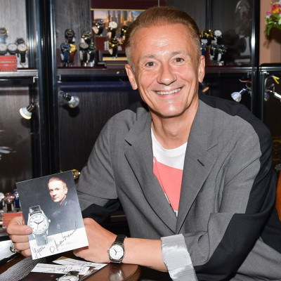 photo 27 in Oleg Menshikov gallery [id1186043] 2019-06-17 00:00:00