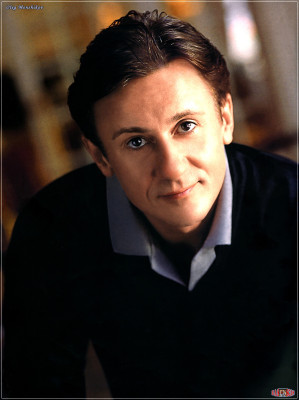 Oleg Menshikov pic #30957