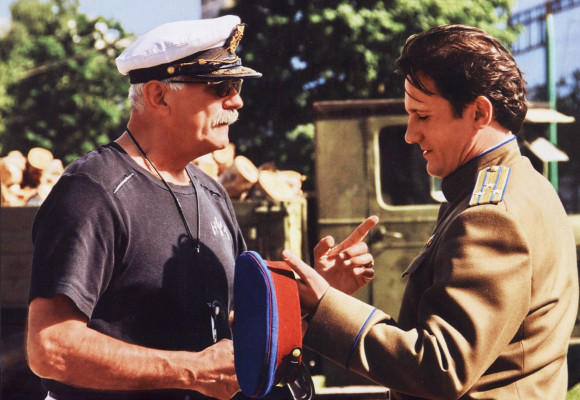 photo 6 in Oleg gallery [id86021] -0001-11-30 00:00:00