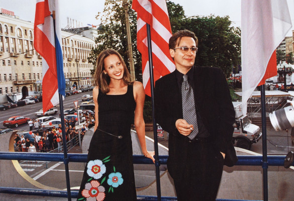 photo 4 in Menshikov gallery [id86020] -0001-11-30 00:00:00