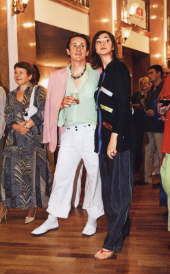 photo 3 in Oleg Menshikov gallery [id86022] -0001-11-30 00:00:00