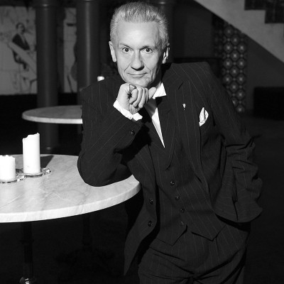 photo 3 in Menshikov gallery [id1282539] 2020-11-23 00:00:00