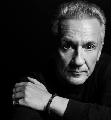 Oleg Menshikov pic #1282541