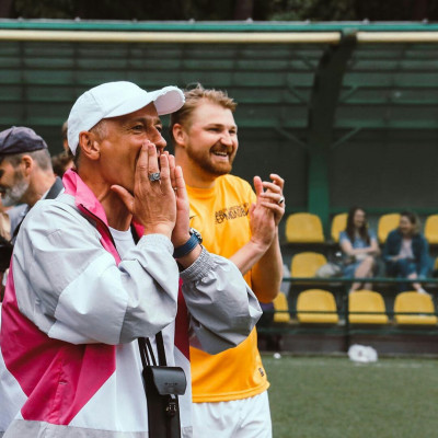 photo 18 in Menshikov gallery [id1198991] 2019-07-19 00:00:00