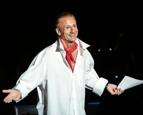 photo 6 in Menshikov gallery [id1211514] 2019-08-22 00:00:00