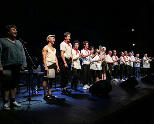 photo 8 in Oleg Menshikov gallery [id1211508] 2019-08-22 00:00:00