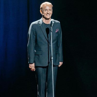 photo 14 in Oleg gallery [id1204029] 2019-07-30 00:00:00