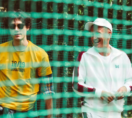 photo 10 in Menshikov gallery [id1209447] 2019-08-15 00:00:00