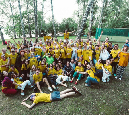 photo 12 in Oleg Menshikov gallery [id1209443] 2019-08-15 00:00:00