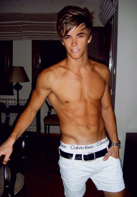 Oleg Panov pic #325514