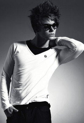 Oleg Panov pic #342279