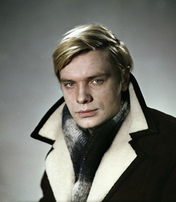 Oleg Vidov pic #1216536