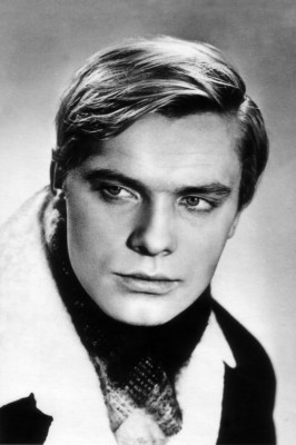 Oleg Vidov pic #1216535