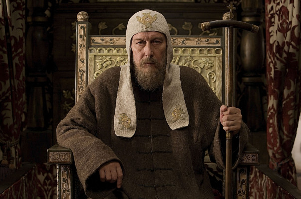 Олег Янковский