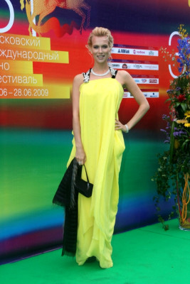 photo 29 in Olesya gallery [id256146] 2010-04-12 00:00:00