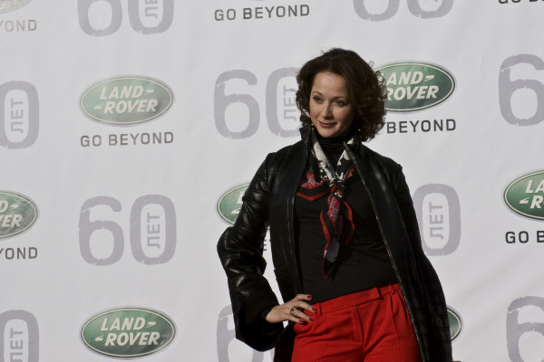 photo 28 in Kabo gallery [id487019] 2012-03-28 00:00:00