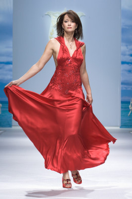 Olga Kabo pic #487022