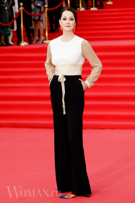 Закрытие ММКФ-2021 | 29.04.2021