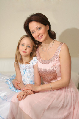 photo 5 in Olga gallery [id487046] 2012-03-28 00:00:00