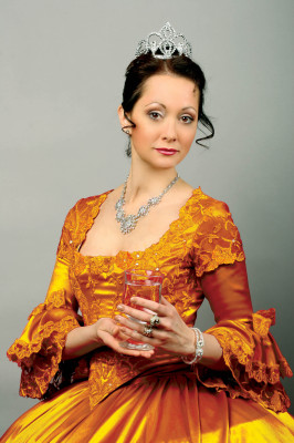 photo 3 in Olga gallery [id487048] 2012-03-28 00:00:00