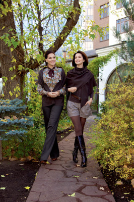 photo 15 in Olga Kabo gallery [id487032] 2012-03-28 00:00:00