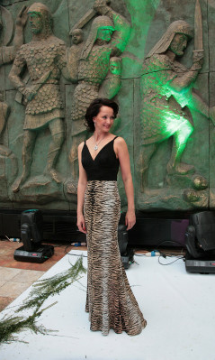 photo 20 in Olga gallery [id487027] 2012-03-28 00:00:00