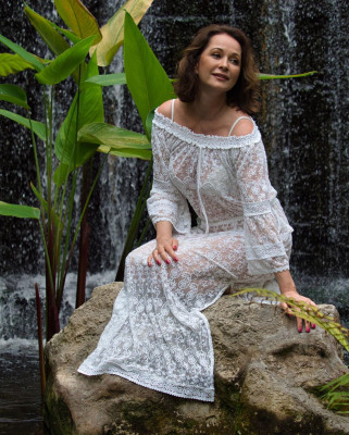 photo 19 in Olga Kabo gallery [id1190157] 2019-06-27 00:00:00