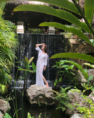 photo 16 in Olga Kabo gallery [id1190261] 2019-06-27 00:00:00