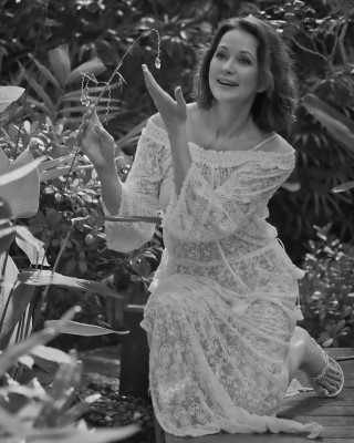 photo 18 in Olga gallery [id1190160] 2019-06-27 00:00:00