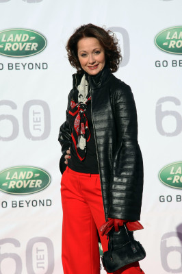 photo 23 in Kabo gallery [id487024] 2012-03-28 00:00:00