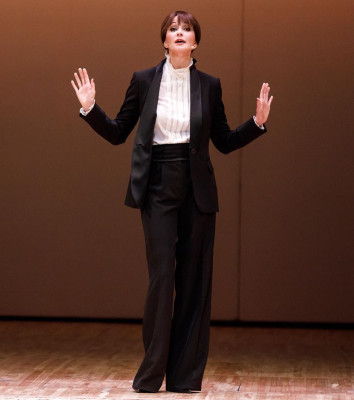 photo 13 in Kabo gallery [id1201482] 2019-07-25 00:00:00