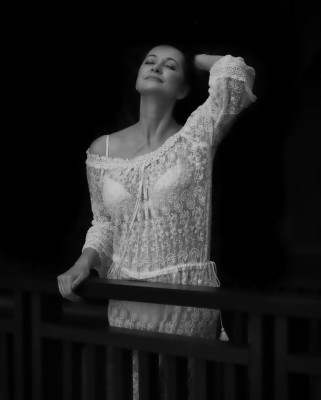 photo 17 in Olga gallery [id1190207] 2019-06-27 00:00:00